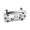 01232023 Firewall Pass Through Compatible with Holley Terminator X/X Max