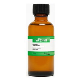 Aceite Tepezcohuite Antiarrugas Anti Envejecimiento Natural                                                                                           
