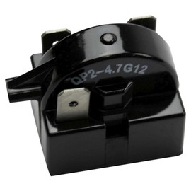 Magic Chef 312200500113 Ptc Starter (Various Models) U