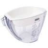 小久保 fattosepare-ta- ", Soups and Sauces From The Oil to
