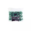 IVS Castration Rings Premium Latex 100-Pack – Green Rubber Bands