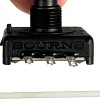 BOURNS VITAMIX 5000 5200 Replacement Variable Speed Control Switch Potentiometer