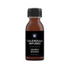Mystic Moments Calendula Infused Oil - 250ml - Calendula officinalis