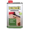 Bondex Beeswax 0,50 l – 352489