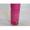 GLOW PRO TANS PRO TANS PROFESSIONAL GRADE SUNLESS TANNING MOUSSE