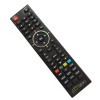 SEIKI New seiki brand 2014-2015 LCD LED TV Remote control