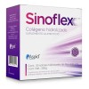 Sinoflex Colágeno Hidrolizado Con 30 Sobres De 10 g cada