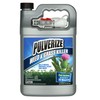 Pulverize PWG-UT-128 Grass Ready to Use Weed Killer, 1 Count