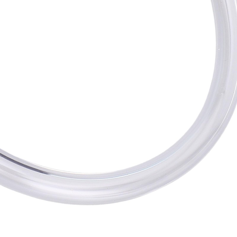 Pump RV Winterizing Kit Pump Converter RV Antifreeze Pump Kit