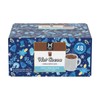 Swiss Miss Hot Cocoa Drink Mix ~ Milk Chocolate 48