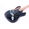 RGM180 Dave Gilmour Dark Side 10 inch Miniature Guitar Including