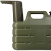 NGT Auto-Tap Electric Water Crane Camping Cutlery