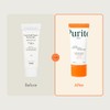 PURITO SEOUL Daily Soft Touch Sunscreen, SPF50+ PA++++, Ceramides, Non