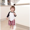 Dreambaby G1301 Large Soft Corner Protection Edge Protection Foam Shock