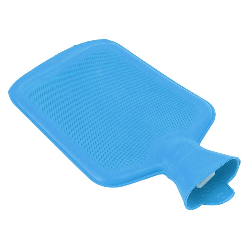 Silicone Enema Bag Kit Intestinal Enema Douche Combination Set Home