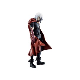 Banpresto - My Hero Academia - DXF Figure - Tomura Shigaraki II (MHA)