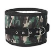 Aoneky Professional Hunting Dog Neck Protector – Durable Bite-Resistant Protective