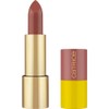 Catrice Generation Joy Lipstick, No. C02, Nude, Vegan, Paraben-Free, No