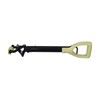 Brush Grubber Handy Grubber Xtended Reach Grabber Claw w/Large D