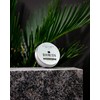 Roomcays 100% natural beard balm, balm with argan oil and