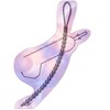 Stainless Steel Ball Practice Tool -C36WUS (S:C)