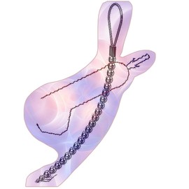 Stainless Steel Ball Practice Tool -C36WUS (S:C)
