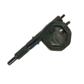STI Call Point Test Key