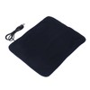 USB Heating Pad 3 Temperature Gears Keep Warm Shoulder Neck