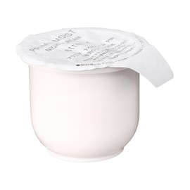 Athenia Prima Moist Night Cream (Refill/Refill/1.2 oz (35 g) / Approx. 2 to 3 Months Worth] Night Cream (Moisturizing/Moisturizing/Prevents Roughness) Pre-aging Care
