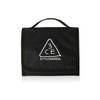 3CE Wash Bag Small - PINK BEIGE / 3CE 워시