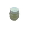 Sangpum Sangse Chamjo 토코보 쿨링 민트 립 마스크 20ml Tokobo Cooling Mint Lip Mask 20ml