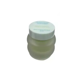 Sangpum Sangse Chamjo 토코보 쿨링 민트 립 마스크 20ml Tokobo Cooling Mint Lip Mask 20ml