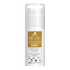 Dr Organic Pro Collagen Plus+ Anti-Ageing Moisturiser, 50ml
