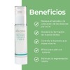 Bio Ethik Gel Crema Anti Acne Triple A para Pieles