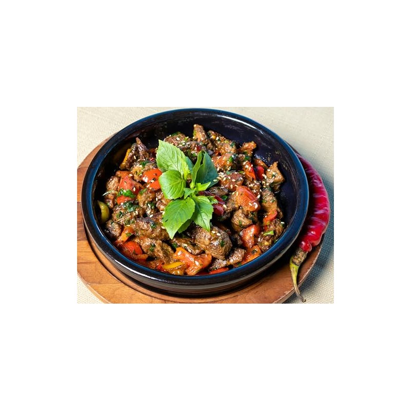 Sadaf Fenugreek Seeds - Whole Methi Seeds for Cooking and