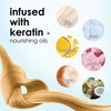 Keracolor Clenditioner HONEY Hair Dye - Semi Permanent Hair Color