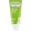 WELEDA Citrus Hand and Nail Cream