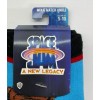 Stance Space Jam Tune Mix and Match 5 Pack Socks