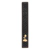 Lying Incense Box Set Thermal Insulation Sandalwood Lying Storage Incense