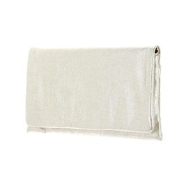 Abro Women's Clutch Bag, gold