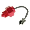 Temperature Sensor for KOSO Instruments M16 x 1.5