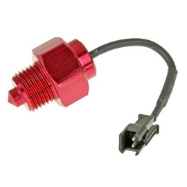 Temperature Sensor for KOSO Instruments M16 x 1.5