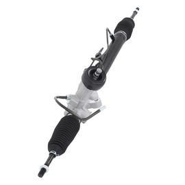 Silscvtt Rack and Pinion Steering Gear Total Replacement for Optima 2006-2010, Replacement for Rondo 2007-2012