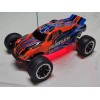 Traxxas Rustler / Bandit Version 2 (VXL / XL-5 /