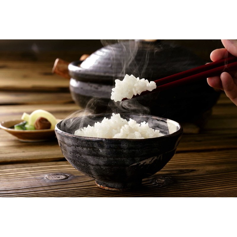 昭和 お釜にポン(3~4合用) 50粒