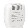Formaldehyde Detector Portable Indoor Home TVOC Air Quality Monitor Gas