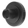 0.965in 24.5mm Lens Adapter TRing Telescope Accessories Connect for Canon