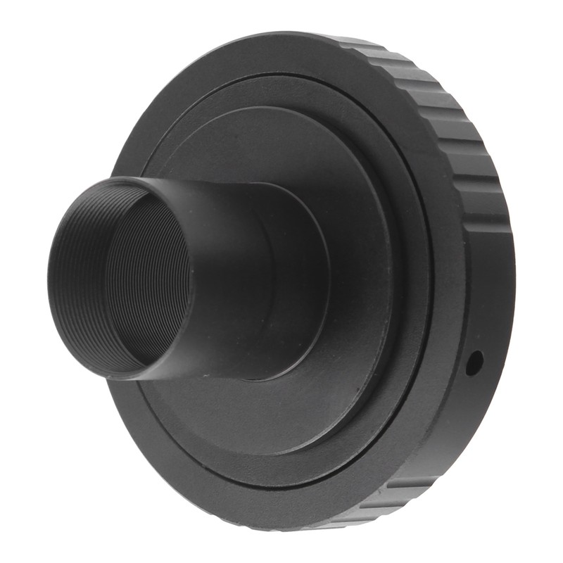 0.965in 24.5mm Lens Adapter TRing Telescope Accessories Connect for Canon
