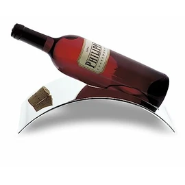 Stand Wine Holder