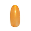 purijeru LED Gel Color EX Iris 814 orange